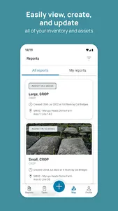 oceanfarmr screenshot 1