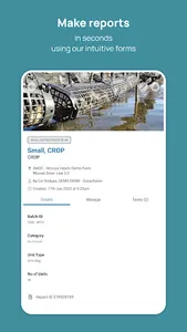 oceanfarmr screenshot 10