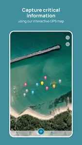 oceanfarmr screenshot 11