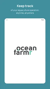 oceanfarmr screenshot 16