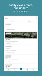 oceanfarmr screenshot 17