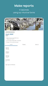 oceanfarmr screenshot 18
