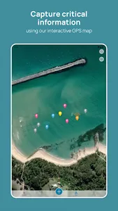 oceanfarmr screenshot 19
