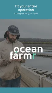 oceanfarmr screenshot 20