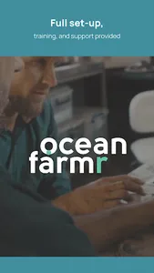 oceanfarmr screenshot 21