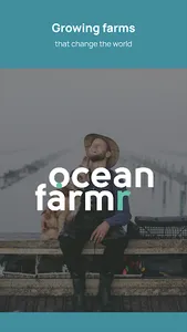 oceanfarmr screenshot 22