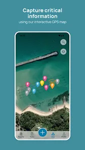 oceanfarmr screenshot 3