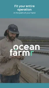 oceanfarmr screenshot 4