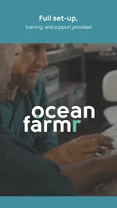 oceanfarmr screenshot 5