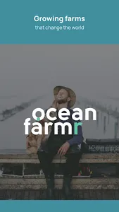 oceanfarmr screenshot 6