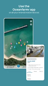 oceanfarmr screenshot 7