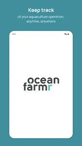 oceanfarmr screenshot 8