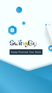 SwingByMerchant screenshot 0