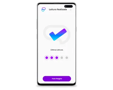 Passgo Store screenshot 6