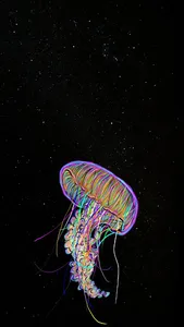 Ocean and Water Wallpapers screenshot 2