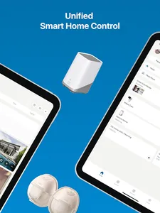 eufy-original eufy Security screenshot 10