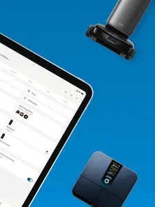 eufy-original eufy Security screenshot 11