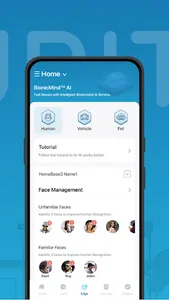 eufy Security screenshot 2