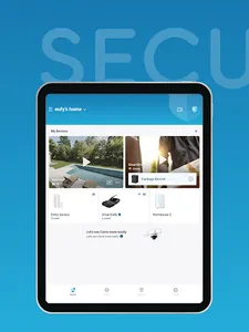 eufy Security screenshot 4