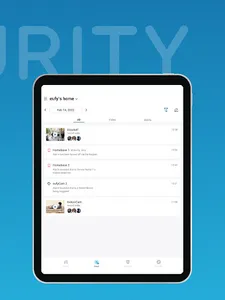 eufy Security screenshot 5