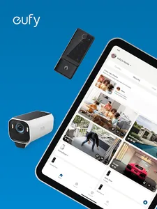 eufy-original eufy Security screenshot 9