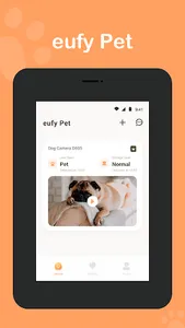 eufy Pet screenshot 4