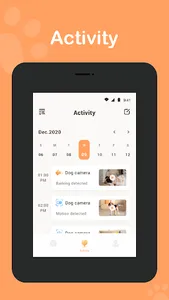 eufy Pet screenshot 6