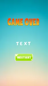Chinh Phục Quái Vật: Conquer M screenshot 2