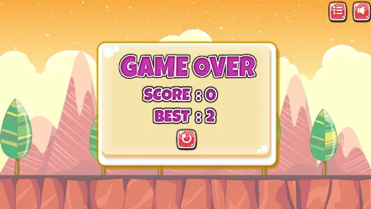 Way Home - Lost Bird screenshot 3