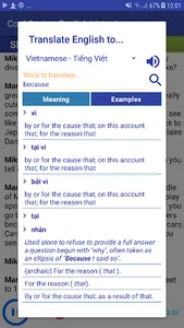 Learn English Free - Grammar L screenshot 13