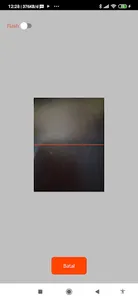 Stimik 1011 - AbsenLab screenshot 2