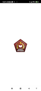 Stimik 1011 - AbsenLab screenshot 8