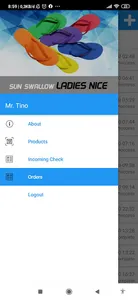 ElishStore screenshot 0