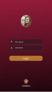 Stimik - Simak screenshot 0