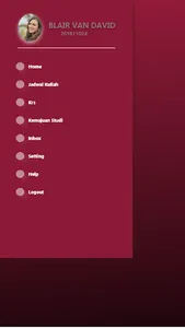 Stimik - Simak screenshot 1