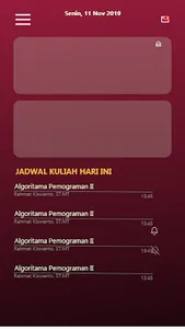 Stimik - Simak screenshot 2