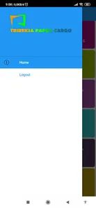 trireksa papua screenshot 1