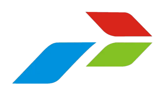 kimjayapura screenshot 10