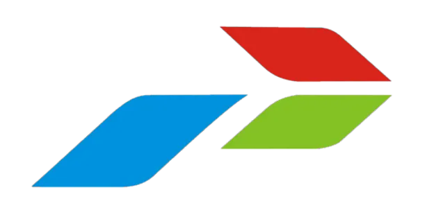 kimjayapura screenshot 9