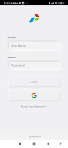 Pertamina Jayapura screenshot 0