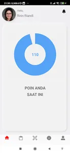 Pertamina Jayapura screenshot 1