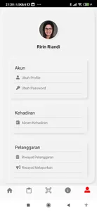 Pertamina Jayapura screenshot 3