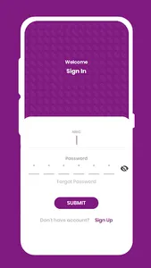 SG QuickPay screenshot 0