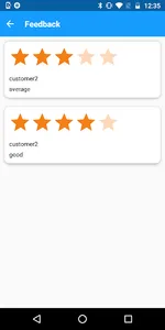 Myshopzz Merchant screenshot 5
