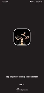Aks By Umera Ahmed screenshot 0