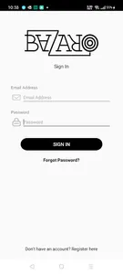 Bazaro Business-بازارو التجار‪ screenshot 0