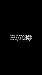 Bazaro Business-بازارو التجار‪ screenshot 4