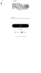 Bazaro Business-بازارو التجار‪ screenshot 5