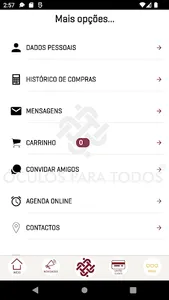 ÓCULOS PARA TODOS screenshot 5