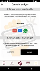 ÓCULOS PARA TODOS screenshot 6